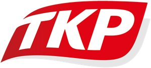 TKP